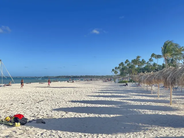 Billede av hotellet Stanza Mare Beach Front - nummer 1 af 100