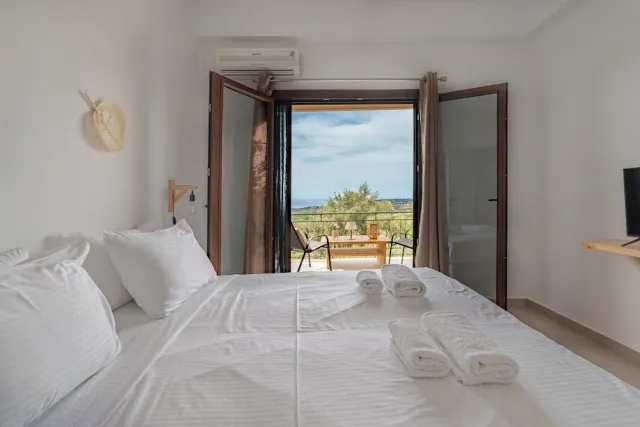 Hotellbilder av Hilltop Resort - nummer 1 av 100