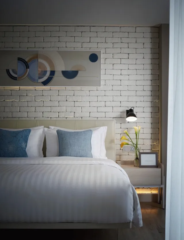 Hotellbilder av Shama Yen-Akat Bangkok - nummer 1 av 100