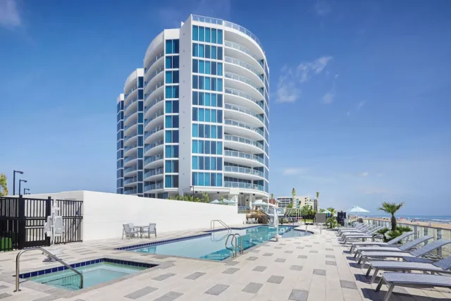 Hotellbilder av Max Beach Resort - nummer 1 av 100
