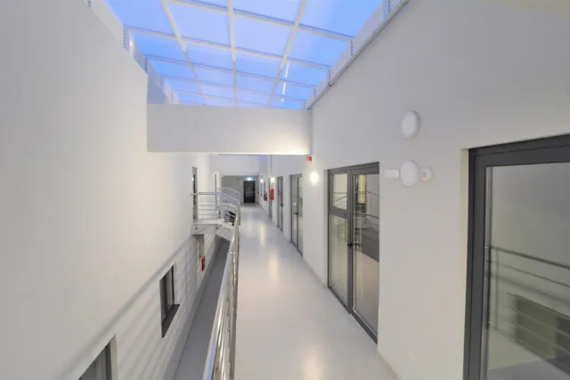 Billede av hotellet B&B Boutique Eluize Dubrovnik - nummer 1 af 10
