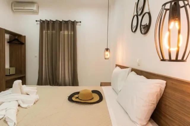 Billede av hotellet Euphoria Complex - nummer 1 af 34