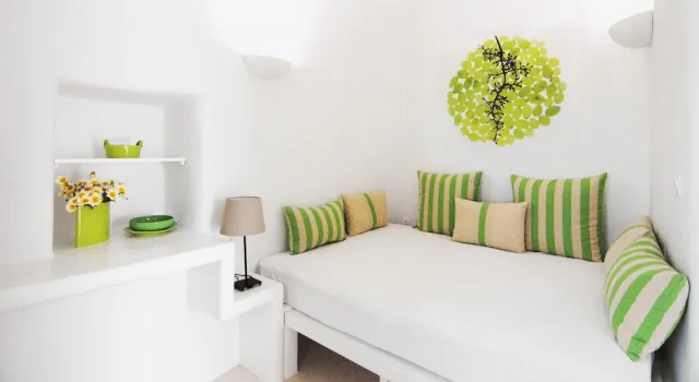 Hotellbilder av White Grape Suites - nummer 1 av 46