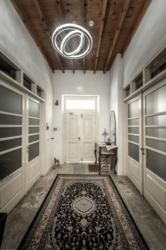 Hotellbilder av Edem Traditional House - nummer 1 av 35