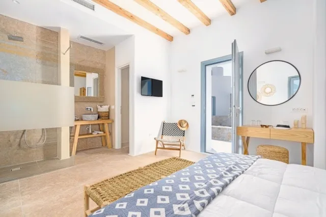 Hotellbilder av IL Vento Premium - nummer 1 av 10