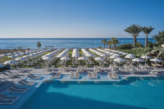 Billede av hotellet Atlantica Sungarden Park - nummer 1 af 10