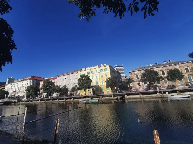 Billede av hotellet Pomerio apartments - nummer 1 af 28