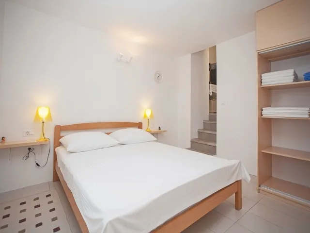 Hotellbilder av Apartments Maro & Baro - nummer 1 av 29