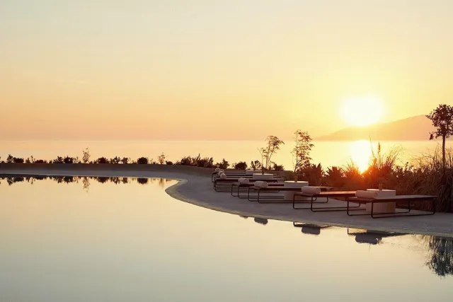 Billede av hotellet Parocks Luxury Hotel & Spa - nummer 1 af 10