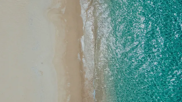 Hotellbilder av Naxos Earth Suites - nummer 1 av 10