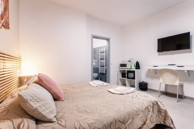 Billede av hotellet Vincanto Rooms Old Town - nummer 1 af 10