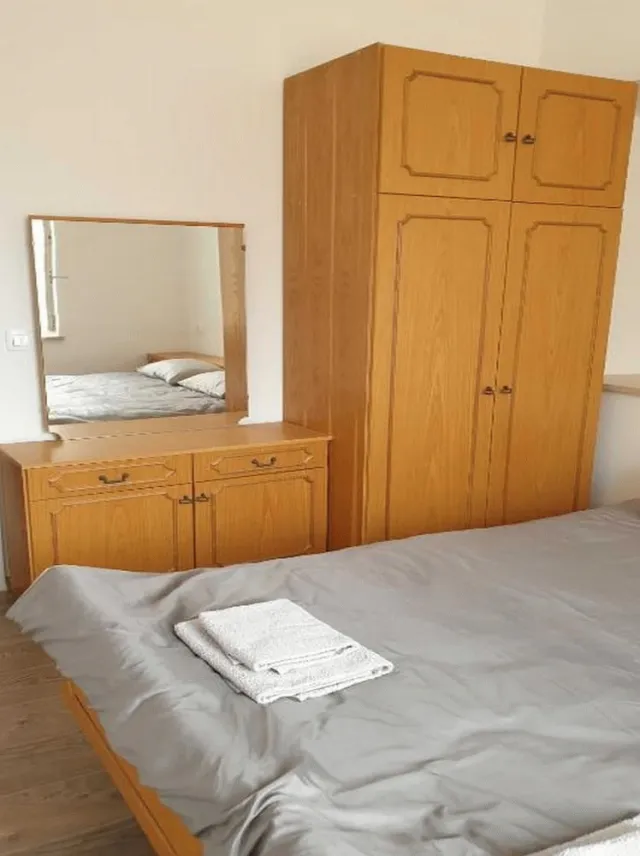 Hotellbilder av PK Apartments - Dubrovnik - nummer 1 av 42