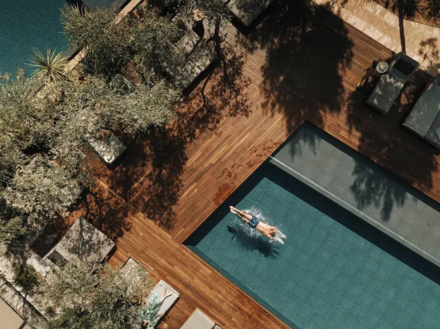Billede av hotellet Maslina Resort - nummer 1 af 100