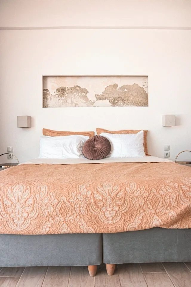 Hotellbilder av Esperanto - nummer 1 av 33