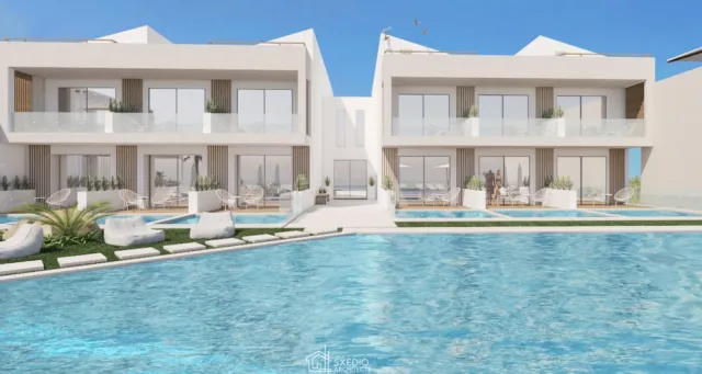 Billede av hotellet Nima Boutique Hotel - nummer 1 af 10