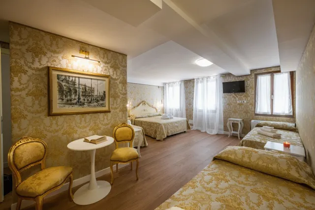 Billede av hotellet Hotel Apostoli Garden - nummer 1 af 10