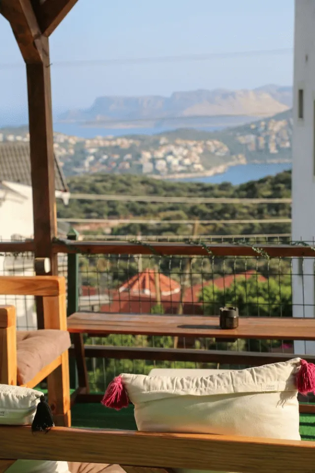 Billede av hotellet Just Dream Suites - nummer 1 af 93