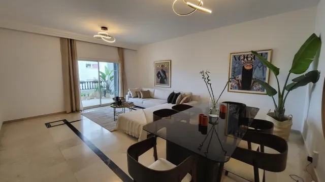 Billede av hotellet The Perfect Flat Sea Side Central Luxurious - nummer 1 af 21