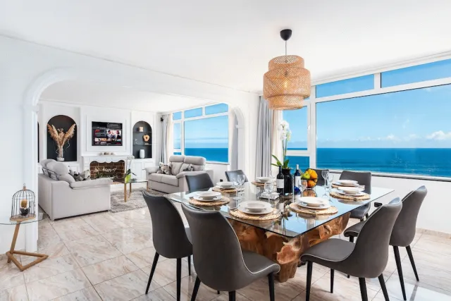 Billede av hotellet Ocean Vistas 24 - nummer 1 af 53
