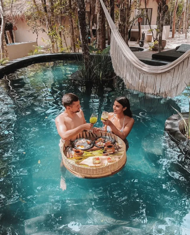 Hotellbilder av The Yellow Nest - nummer 1 av 70