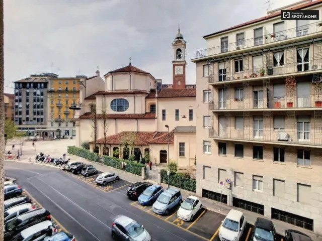 Billede av hotellet City Center Best Hostel - nummer 1 af 10