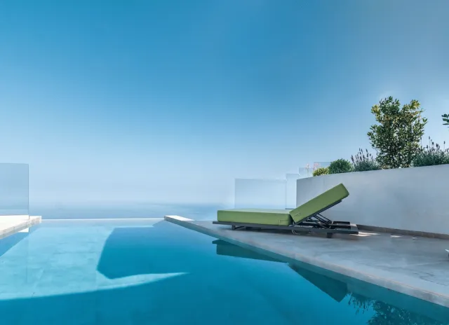 Billede av hotellet Anadeo Villas & Suites - nummer 1 af 64