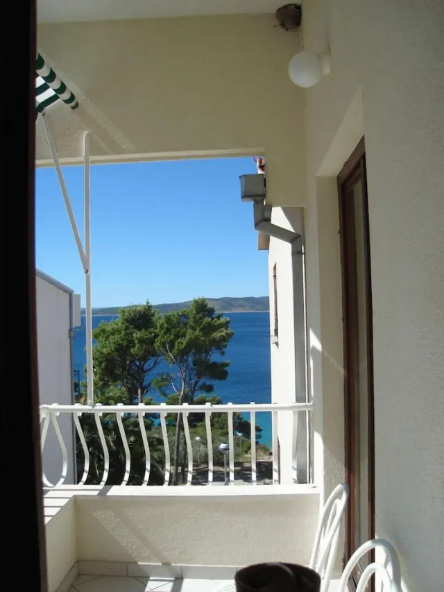 Hotellikuva Nada - Close to the sea and sea View - A2 - numero 1 / 44