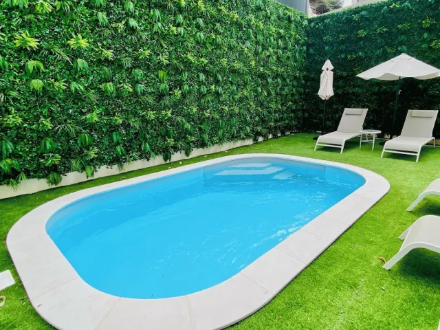 Hotellbilder av Lisbon City Hotel - nummer 1 av 59
