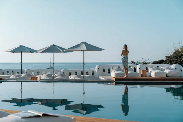 Billede av hotellet Penelope Village Mykonos - nummer 1 af 10