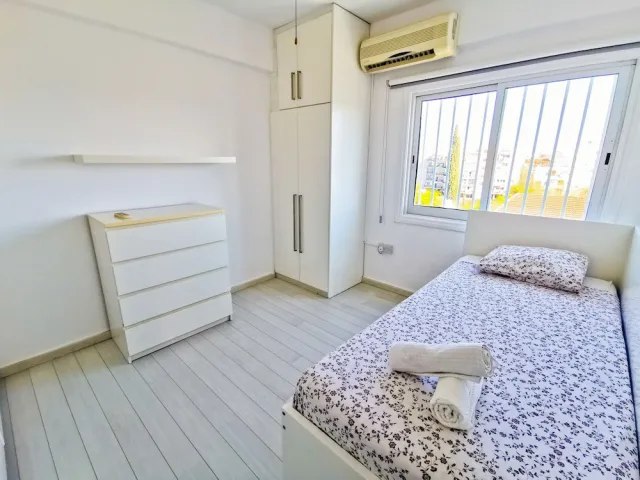 Hotellbilder av Sun Kissed Apartment - nummer 1 av 15