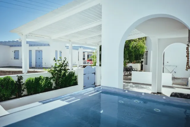 Hotellikuva Villa Kocis with Private Pool - numero 1 / 43