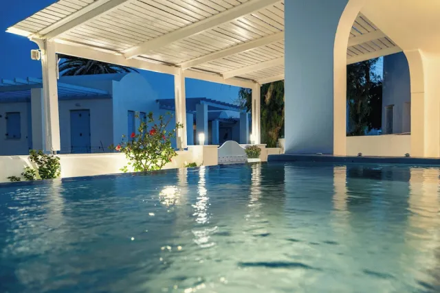 Hotellbilder av Villa Kocis with Private Pool - nummer 1 av 31
