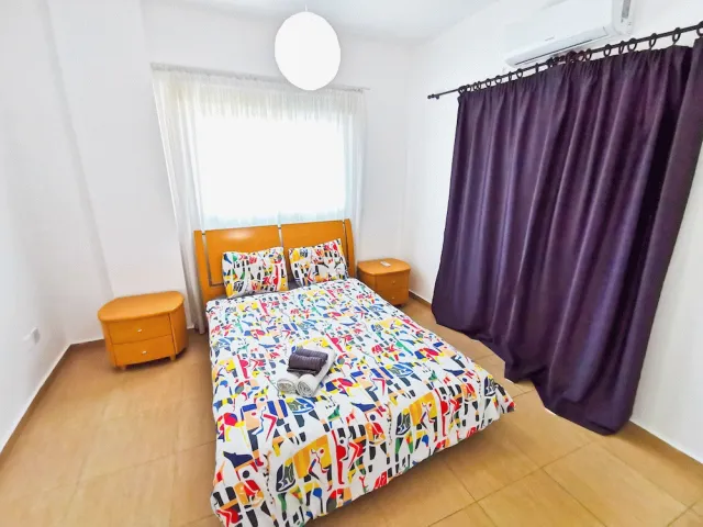 Hotellbilder av Off Course Seaview Apartment - nummer 1 av 12