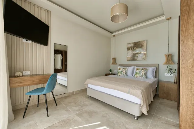 Billede av hotellet Delight Luxury Villa - nummer 1 af 76