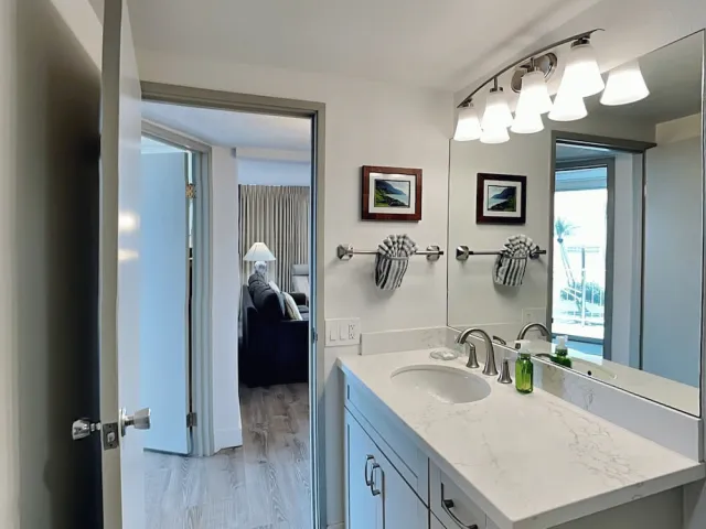 Hotellbilder av Island Surf 506 - nummer 1 av 37