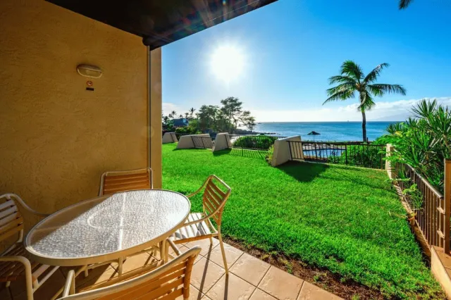 Hotellbilder av Napili Point by KBM - nummer 1 av 100