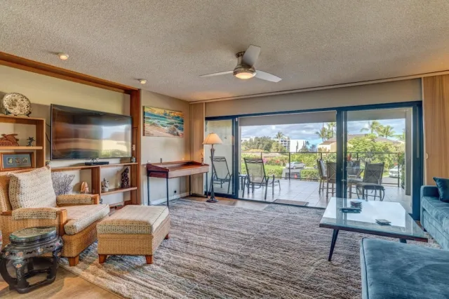 Hotellbilder av Wailea Elua Village WEV-2103 by KBM - nummer 1 av 34