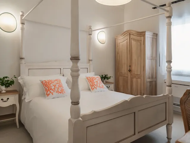 Billede av hotellet living u HomeSuites - nummer 1 af 10