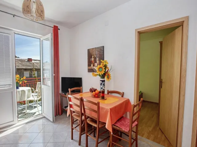 Billede av hotellet Apartments Villa Sarajevo - nummer 1 af 42