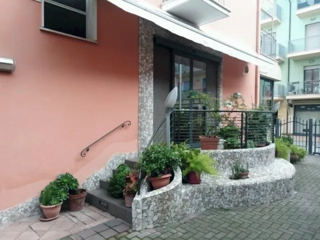 Hotellbilder av Hotel Alga - nummer 1 av 36