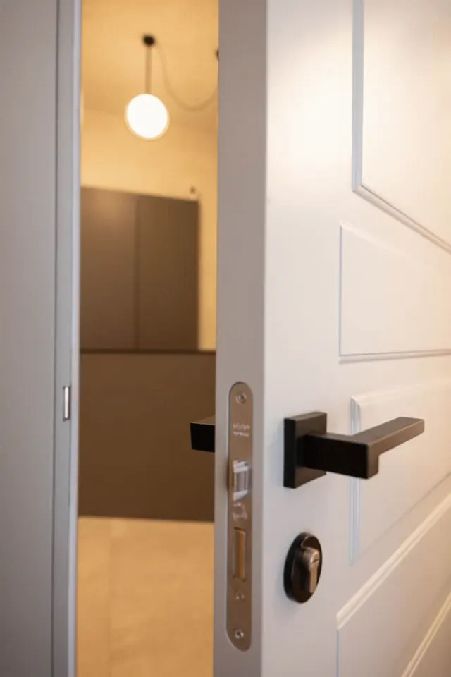 Billede av hotellet DOME - nummer 1 af 10