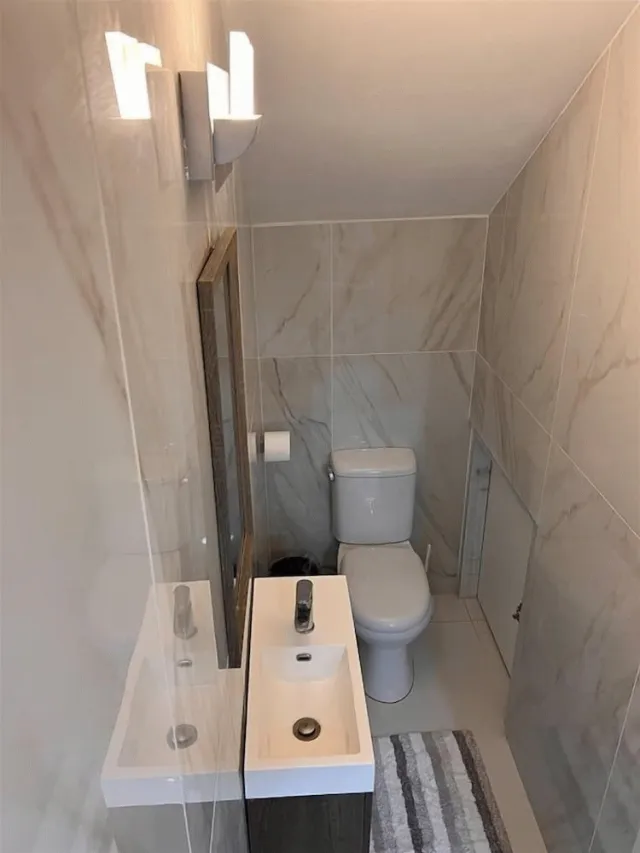 Hotellbilder av Glencoe Townhome With Loft Jacuzzi and Pool - nummer 1 av 32
