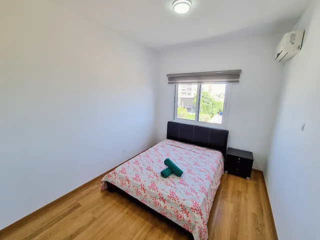 Hotellbilder av Springfield Park Apartment - nummer 1 av 11