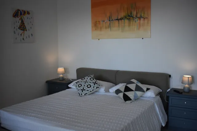 Billede av hotellet Lume art B&B - nummer 1 af 10