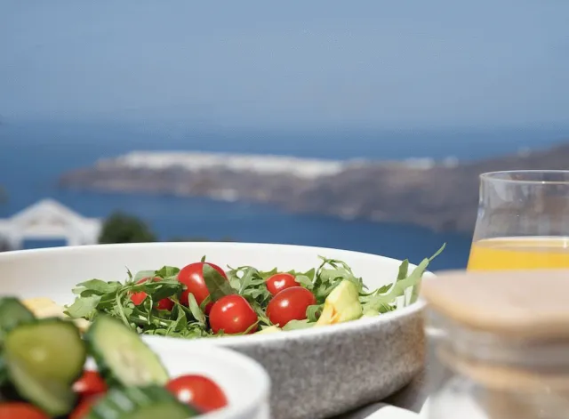Hotellbilder av Saint Sin Suites - nummer 1 av 57