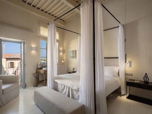 Billede av hotellet Azade Chania - nummer 1 af 10