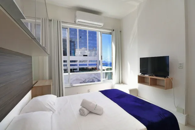 Hotellbilder av Rio Spot Homes C056 - nummer 1 av 31
