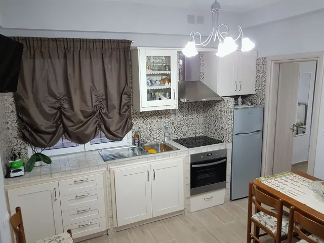 Billede av hotellet Villasabella 2 apartamens - nummer 1 af 34