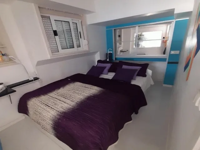 Hotellbilder av Apartment OM - nummer 1 av 13