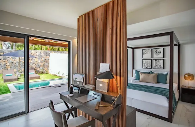 Billede av hotellet Sea Diamond Boutique Hotel & Spa by Sea Resorts - nummer 1 af 64